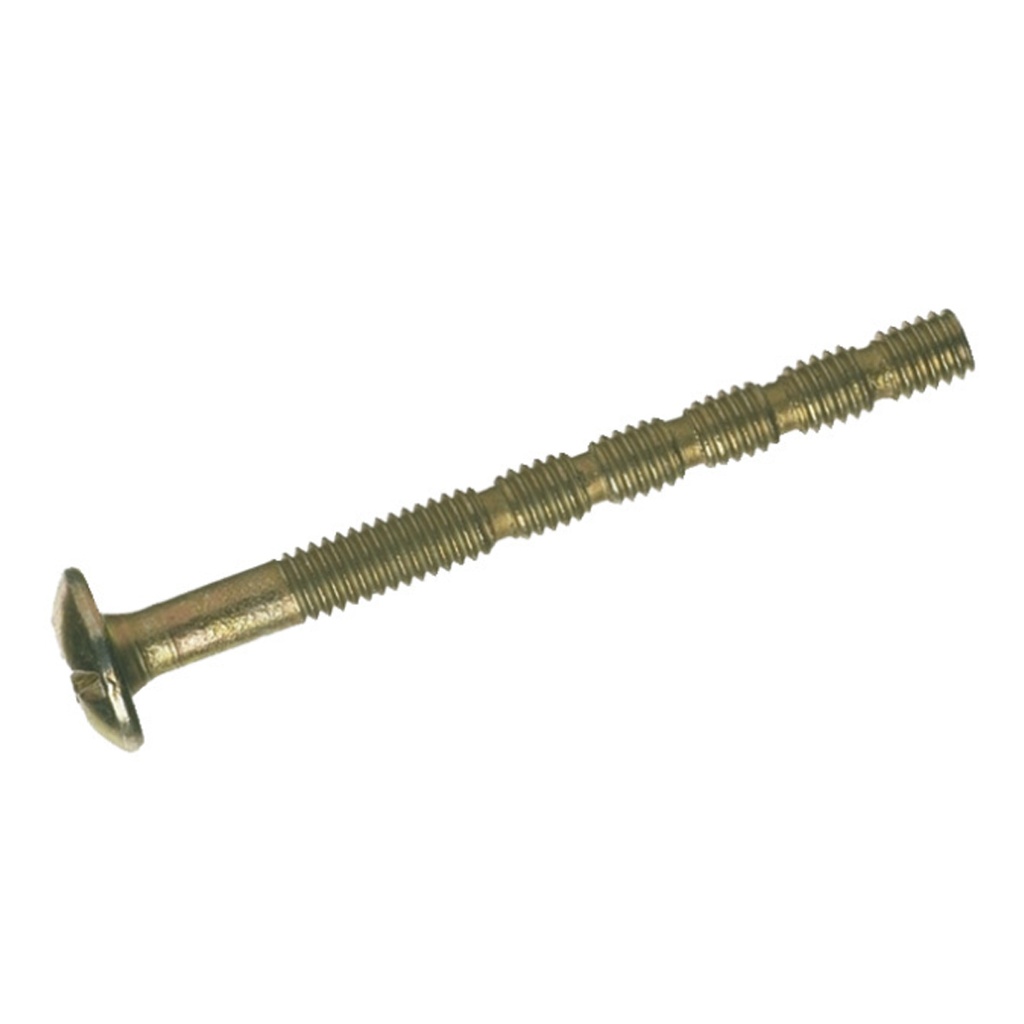 HAFELE TORN. TIRADOR 1 3/4 X 3/4