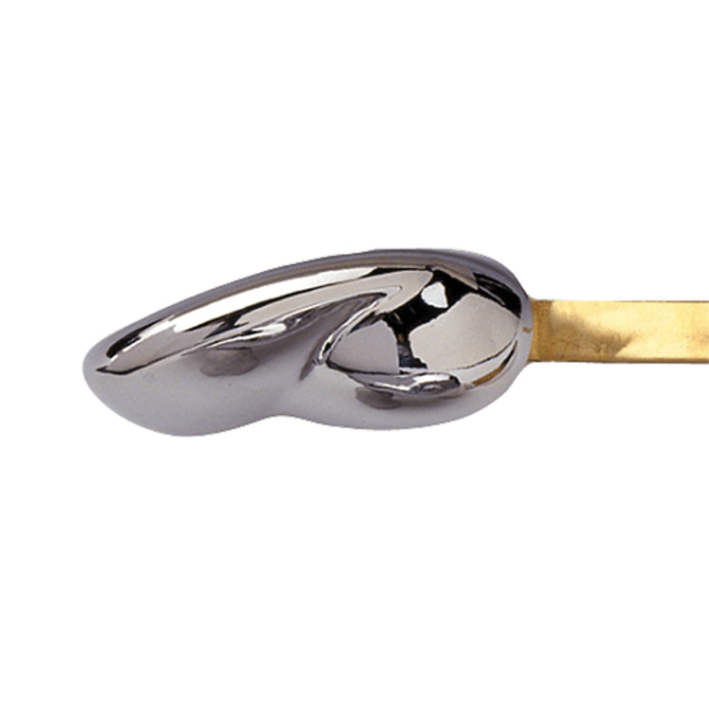 [210115] TOILET TANK LEVER UNIVERSAL FIT