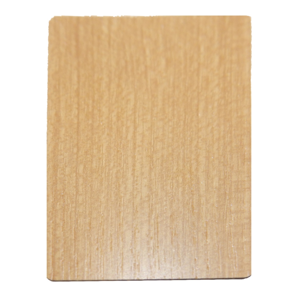 [335071711] LAMINADO GREENLAM #1711-07