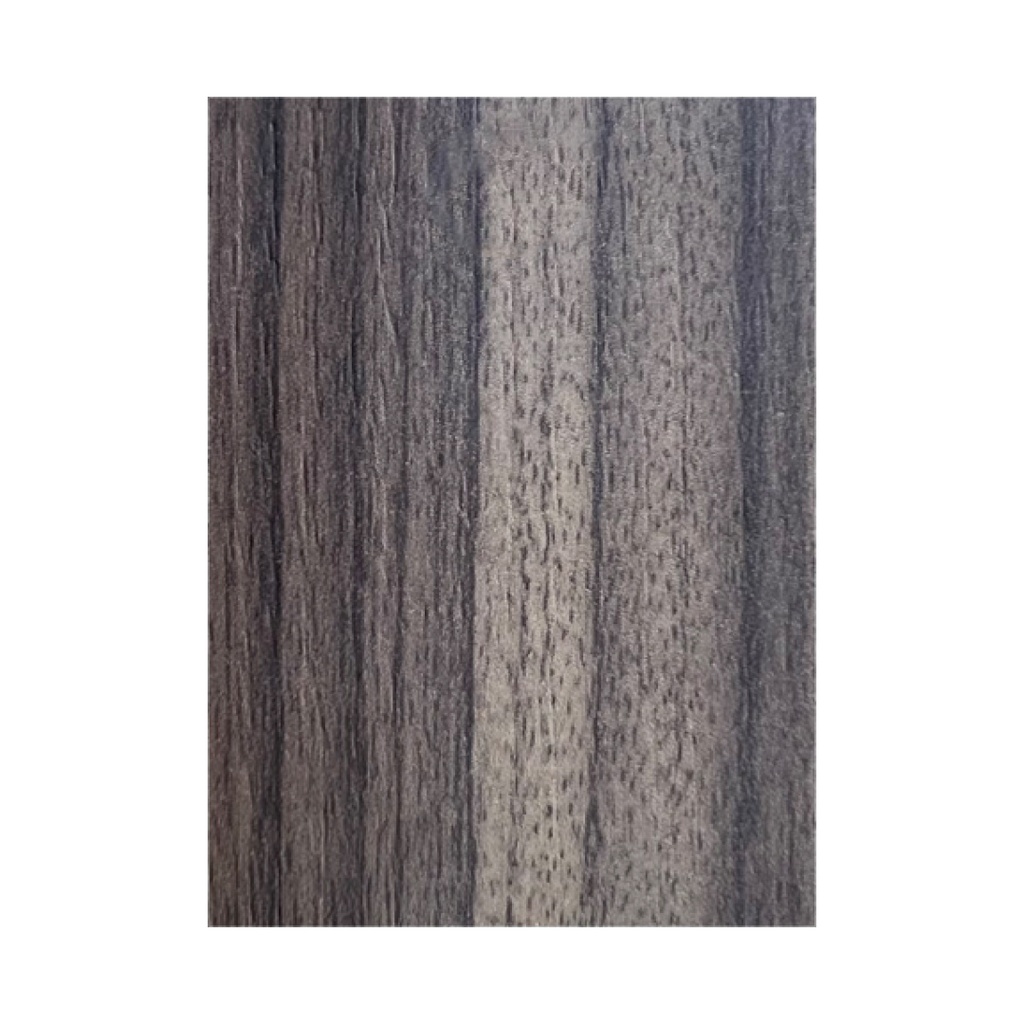 LAMINADO GREENLAM T/W #791-18