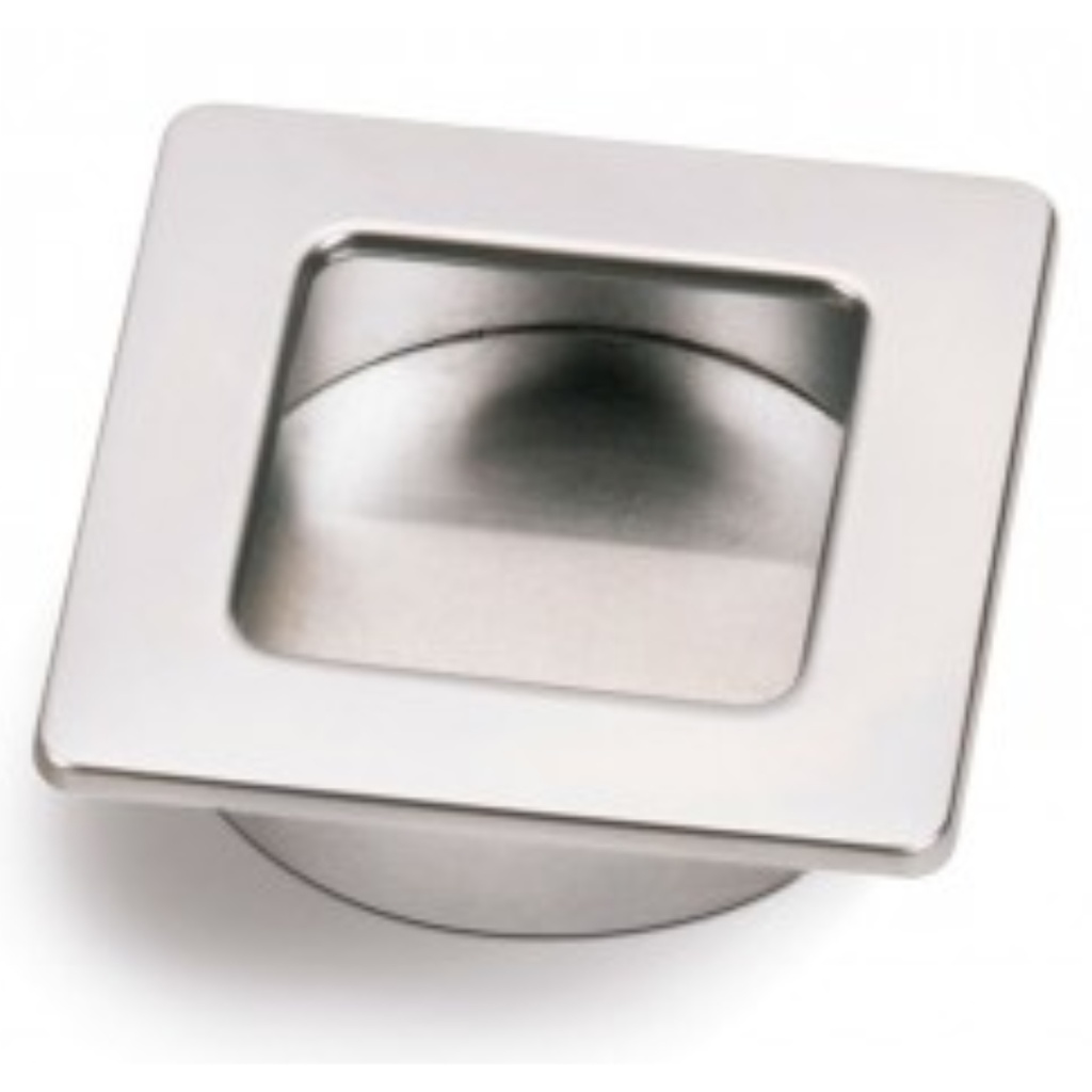 ESTAMP TIRADOR #3560800