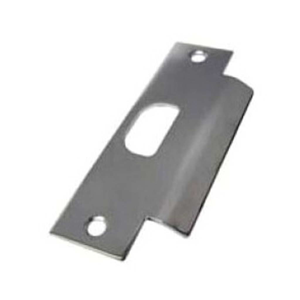 CR STEEL BASE ASAST-US26D