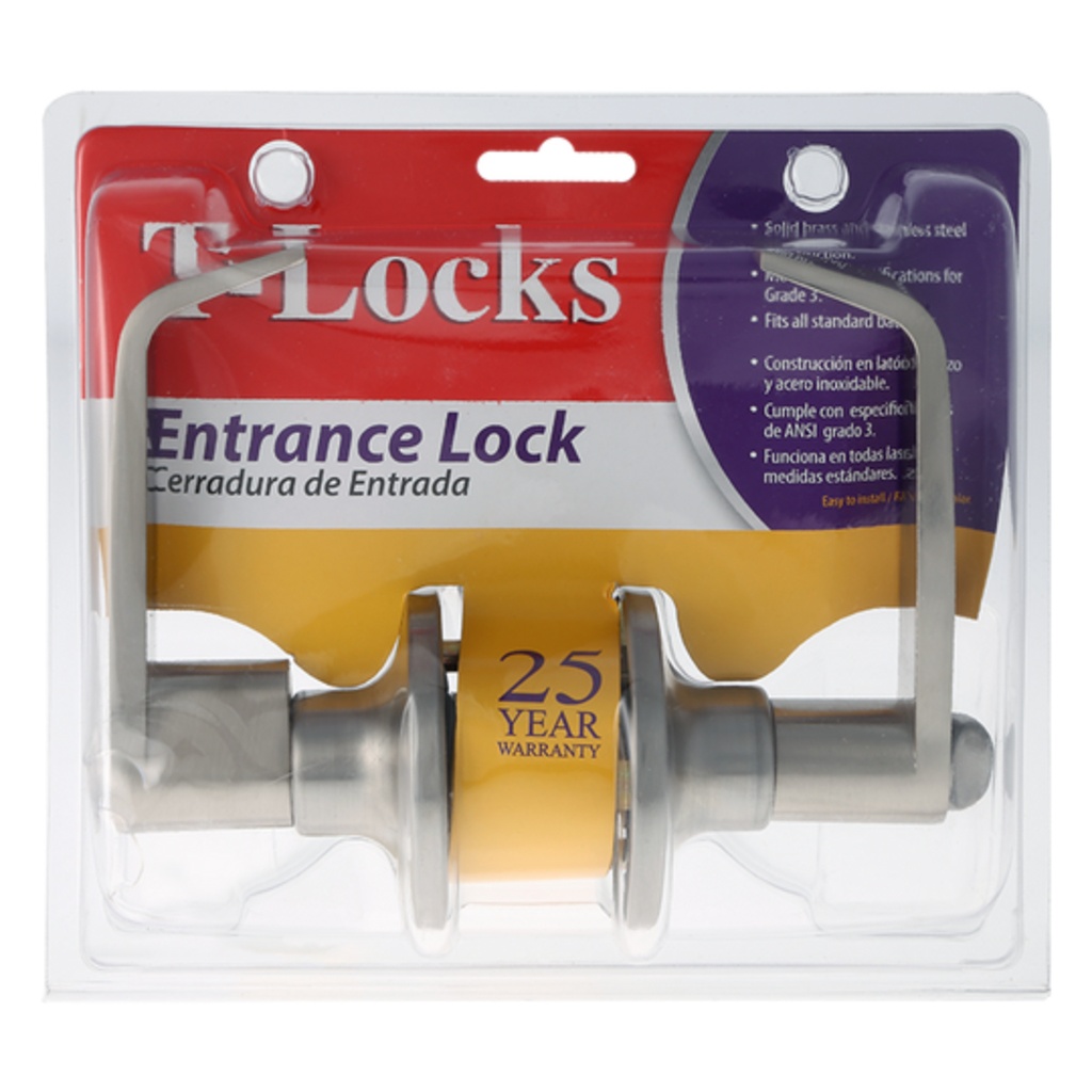 CERR. TOLEDO #T431US32D