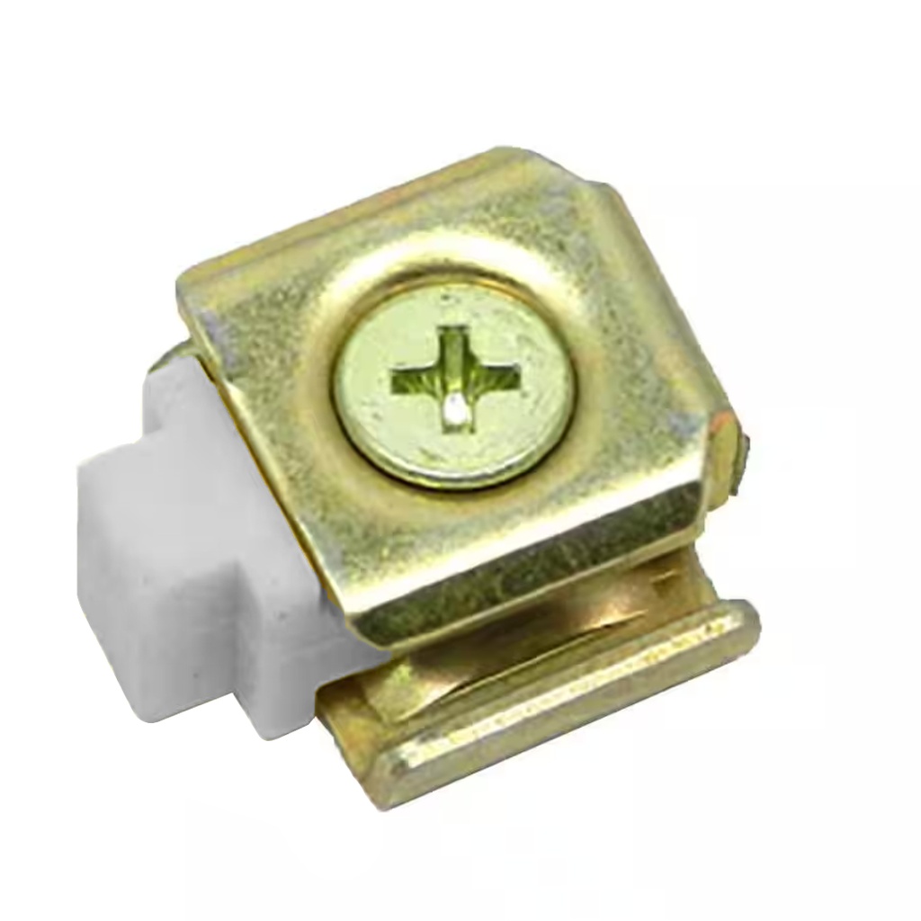 JOHNSON HERRAJE #1713