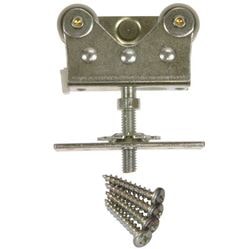 Johnson Hardware 200 Series Ball Bearing Hanger - 300 Lbs Sold per Pair 2020