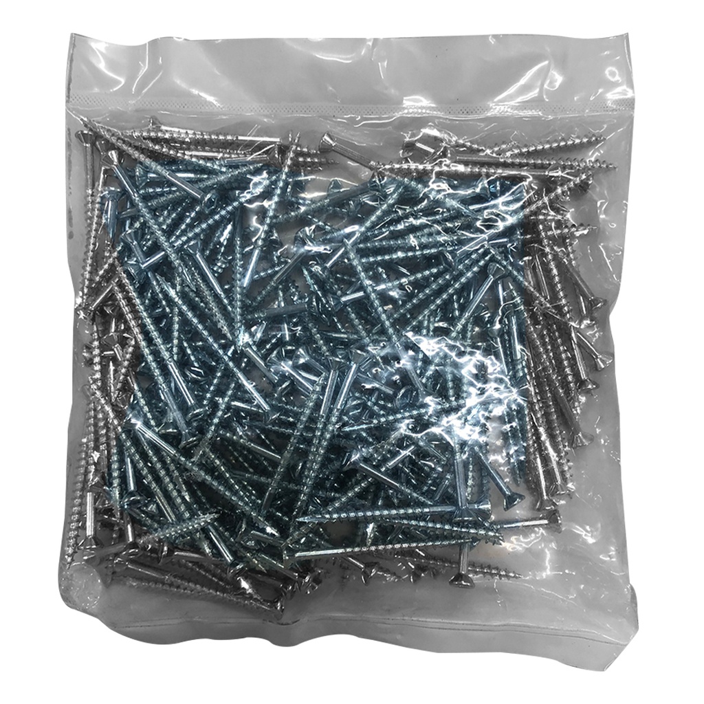 TORN. ROBERTSON #6X2 203PC