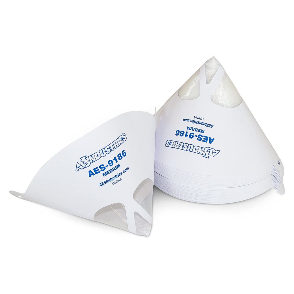 FILTROS PARA PINTURA