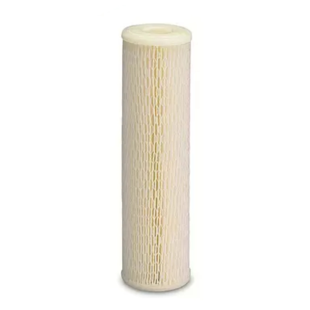 WATER FILTER CARTRIDGE 2PK