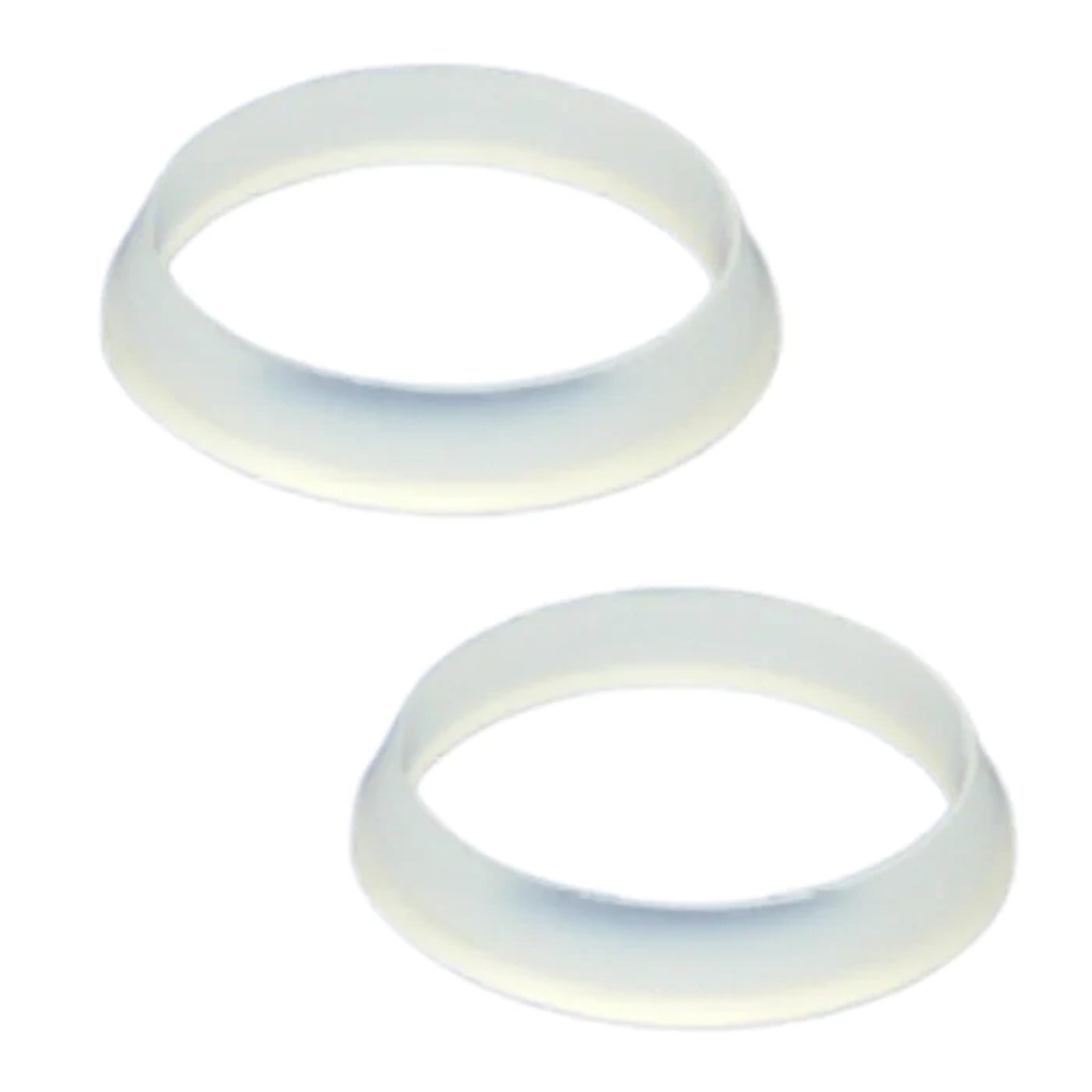 [440015020] ANILLA PLASTICA 1 1/2