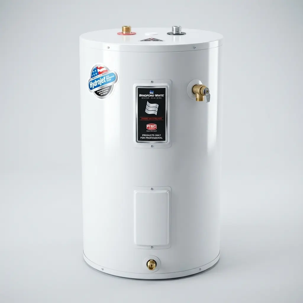 CALENTADOR AGUA 20GL 220V