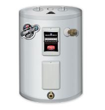 CALENTADOR AGUA 20GL 220V