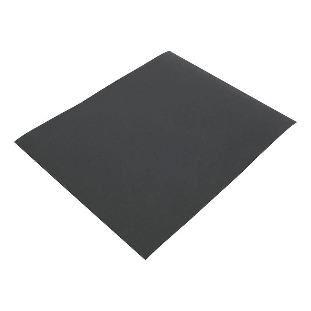 3M LIJA METAL #600