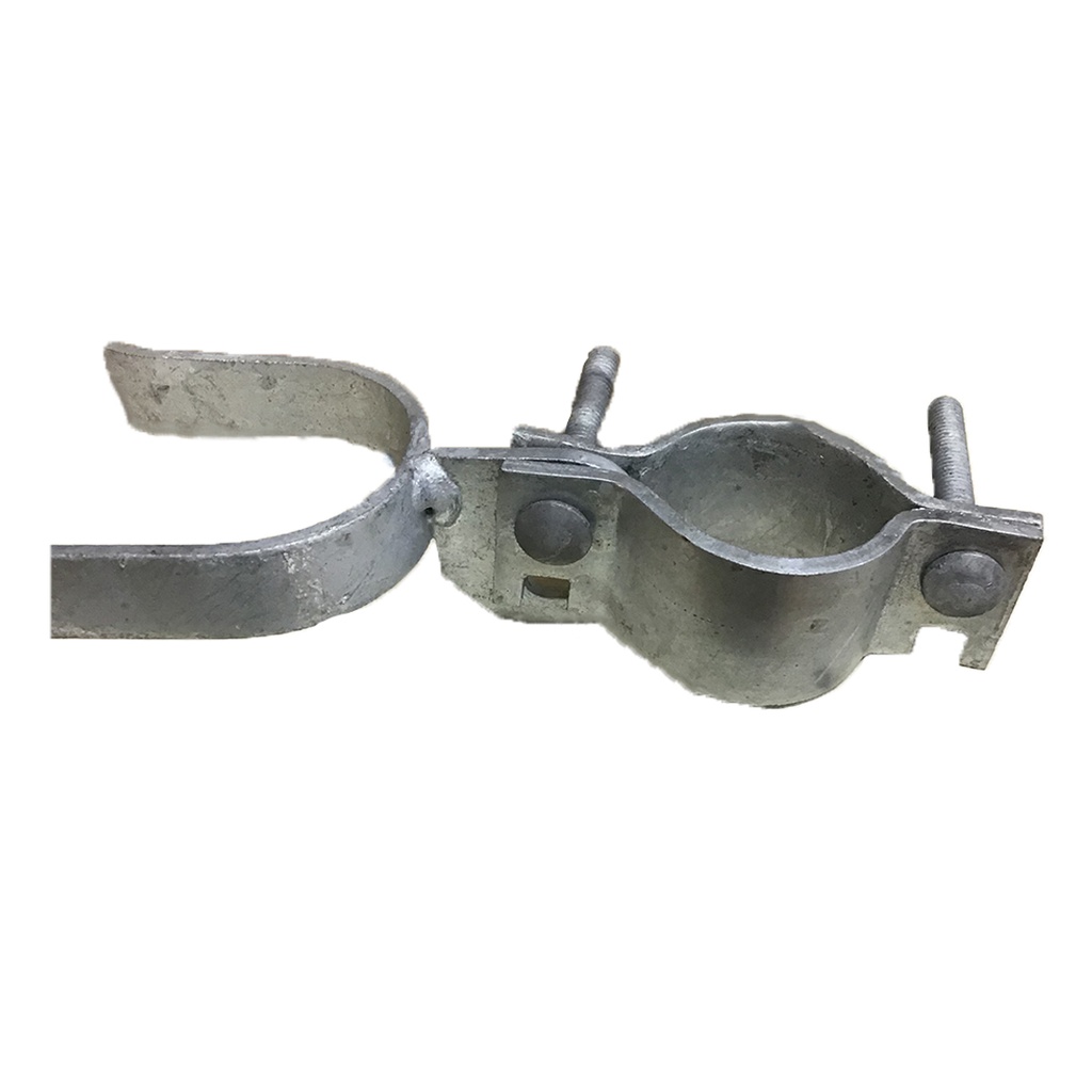 [500001965] CIERRE PORTON AUT.1-1/4x2-1/2