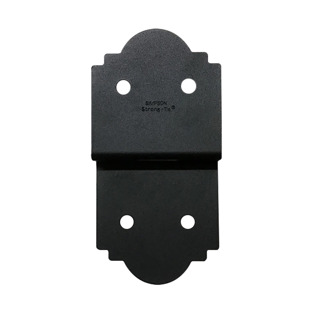 ANC. DECK JOIST TIE 5"