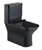 INOD. O/PIECE # CL-12248AYA BLK