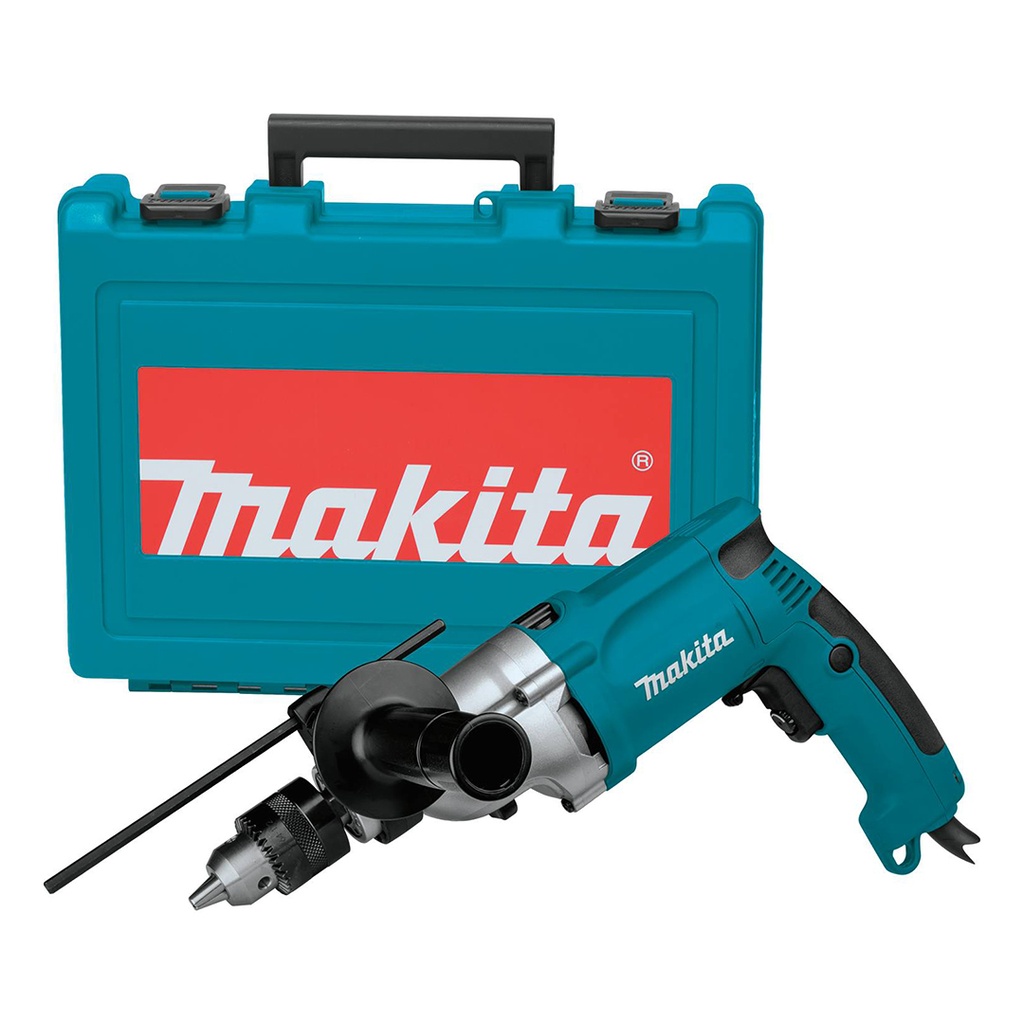 Makita HP2050 Percussion Drill 240v