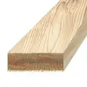 [022020616] 2X6X16 PINO CEP. TT