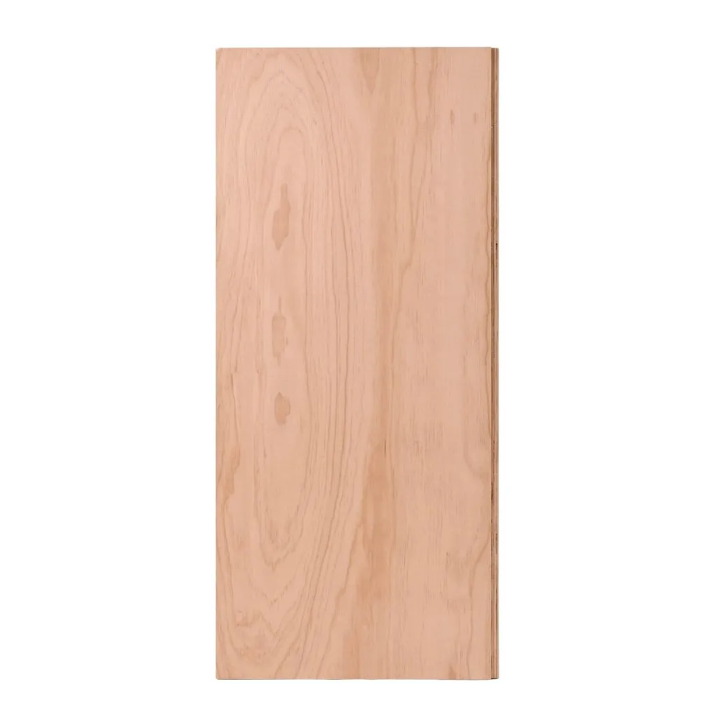 PT. CAOBI LISA 30X96 1 3/4