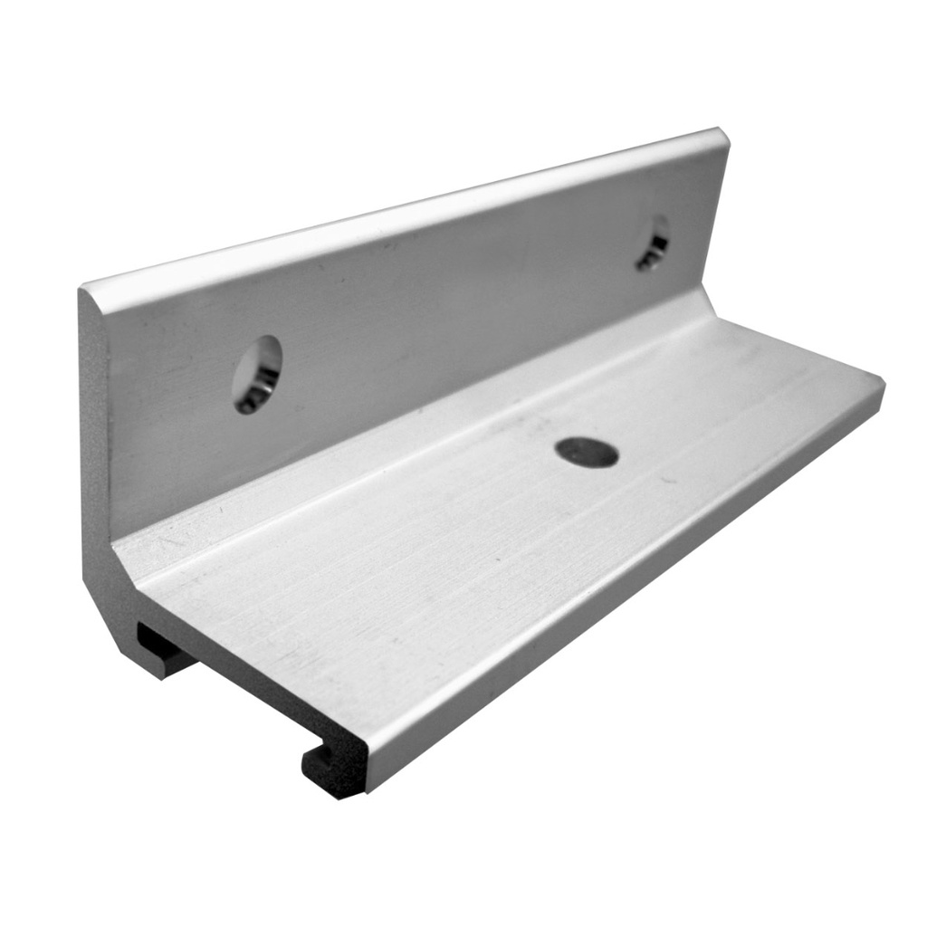 DUCASSE CONECTOR MURO PAR