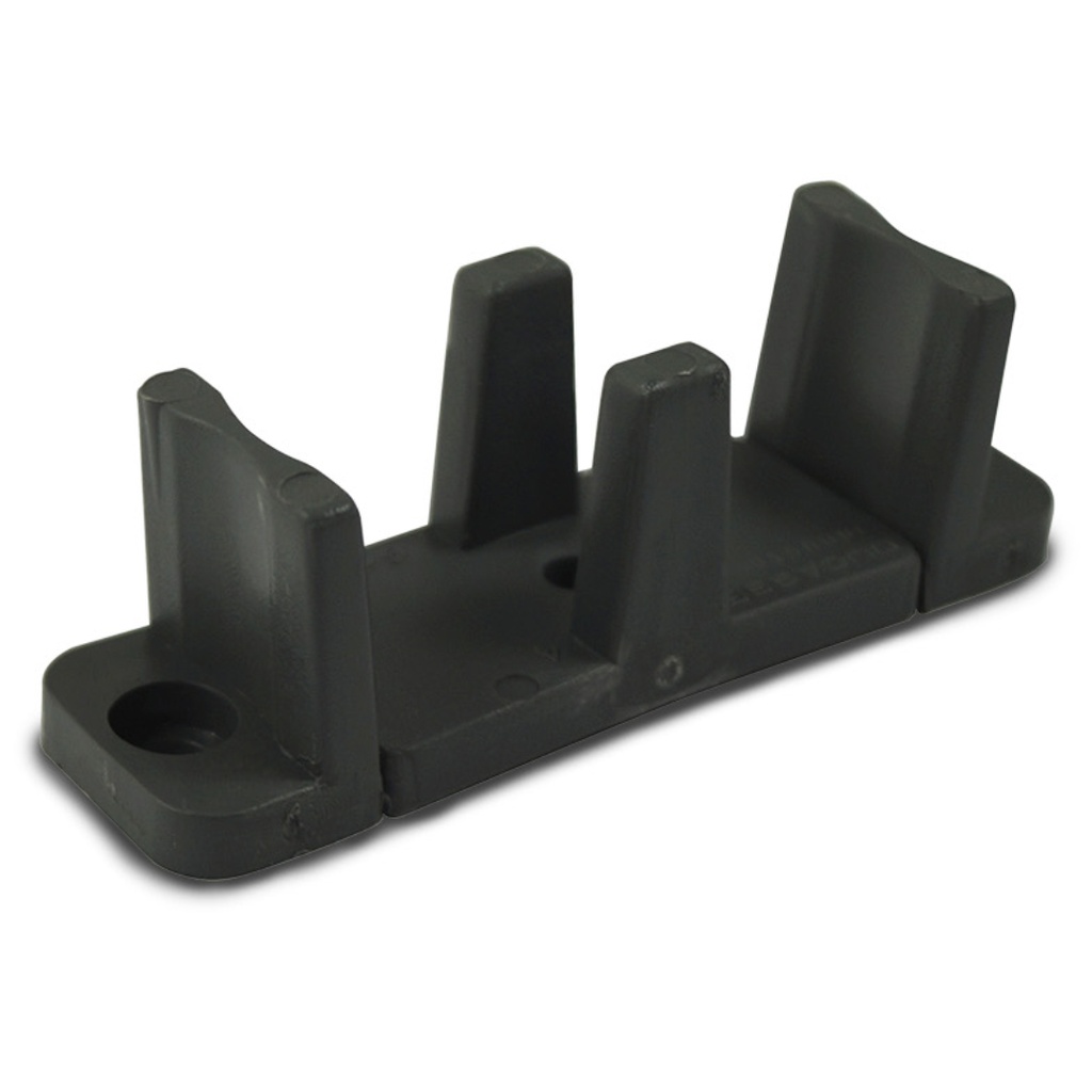 [268001300] DUCASSE GUIA 2040-N (1635)