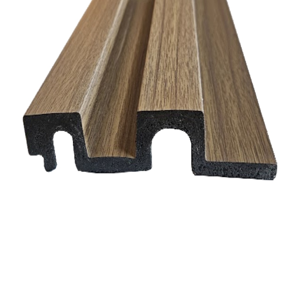 [294000720] WALL PANEL INT.INCIENSO4-3/4x112