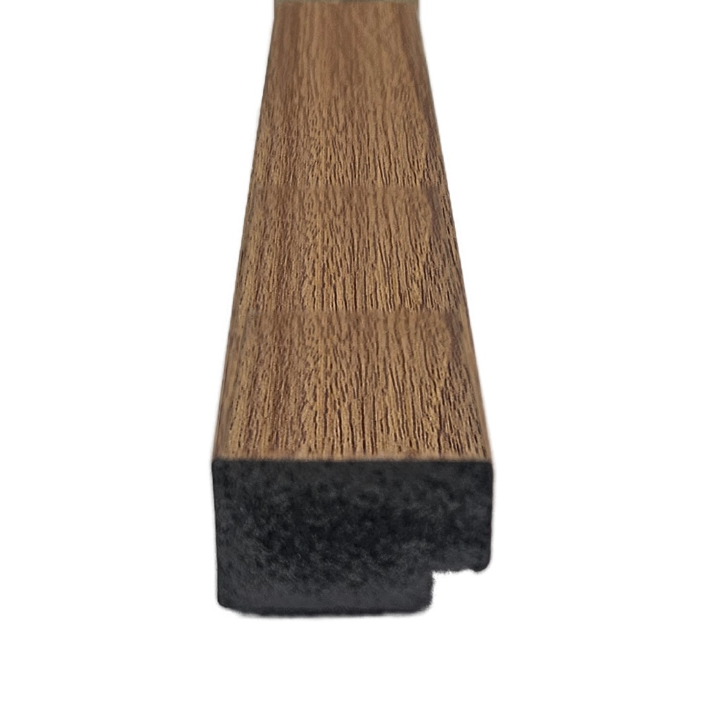 PERFIL TERMINACION INCIENSO 112"