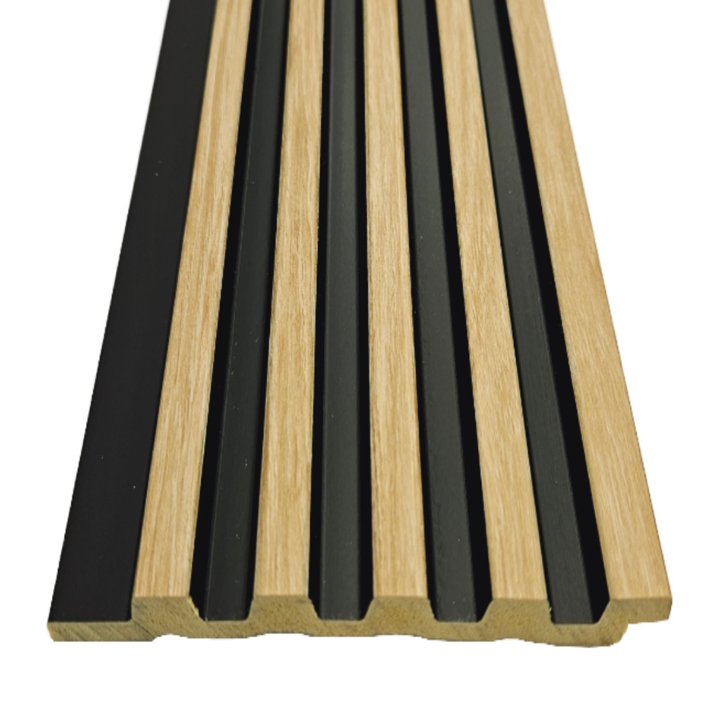 WALL PANEL JC971-711BT 4-3/4x112