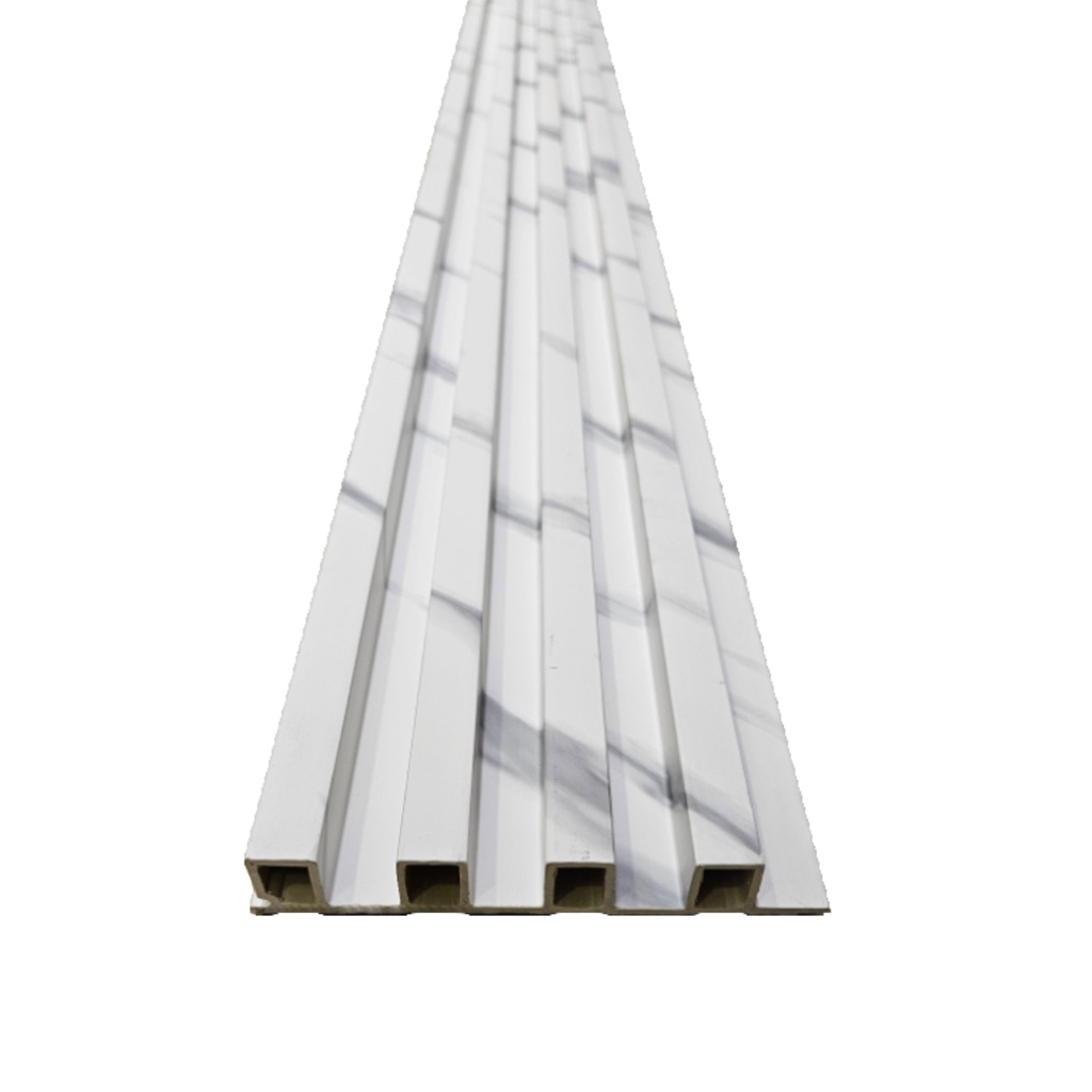 WALLPANEL #MARMOL 6-1/4x112