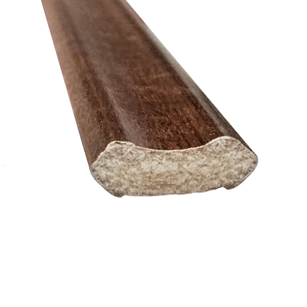 MOLD.POLY MAHO.#093 INS/CORN 8'