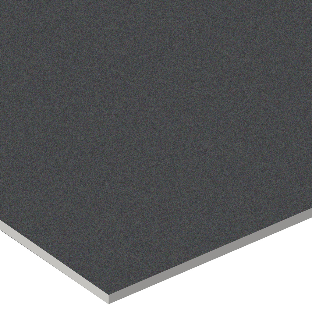 SEWON ULTRASATIN GRISEO 1mm 4x8