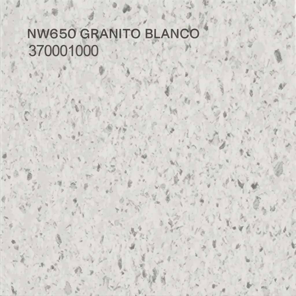 [370001000] BOX LOSA VINYL 1/8X12X12 NW65032
