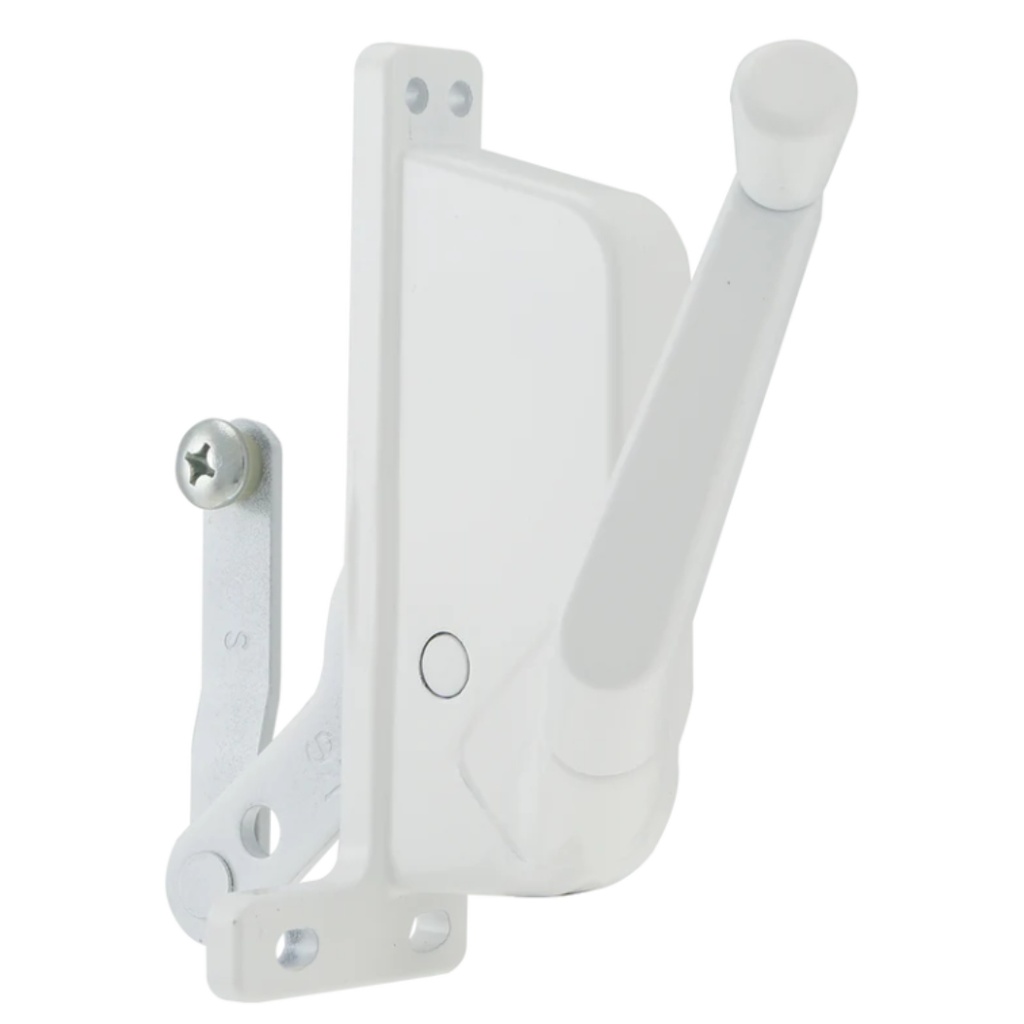 [380008983] TOLEDO OPERADOR VENT. WHITE