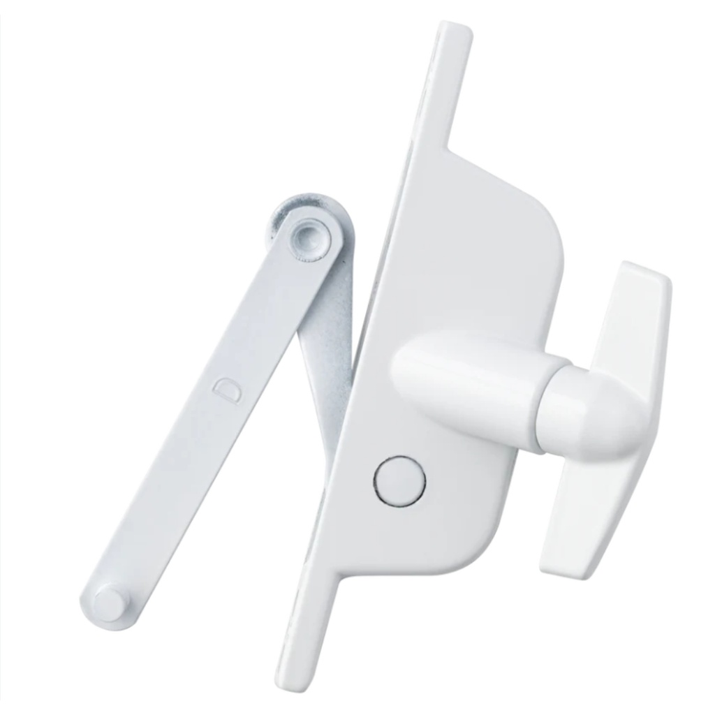 TOLEDO OPERADOR #TWH-13U-AT-78