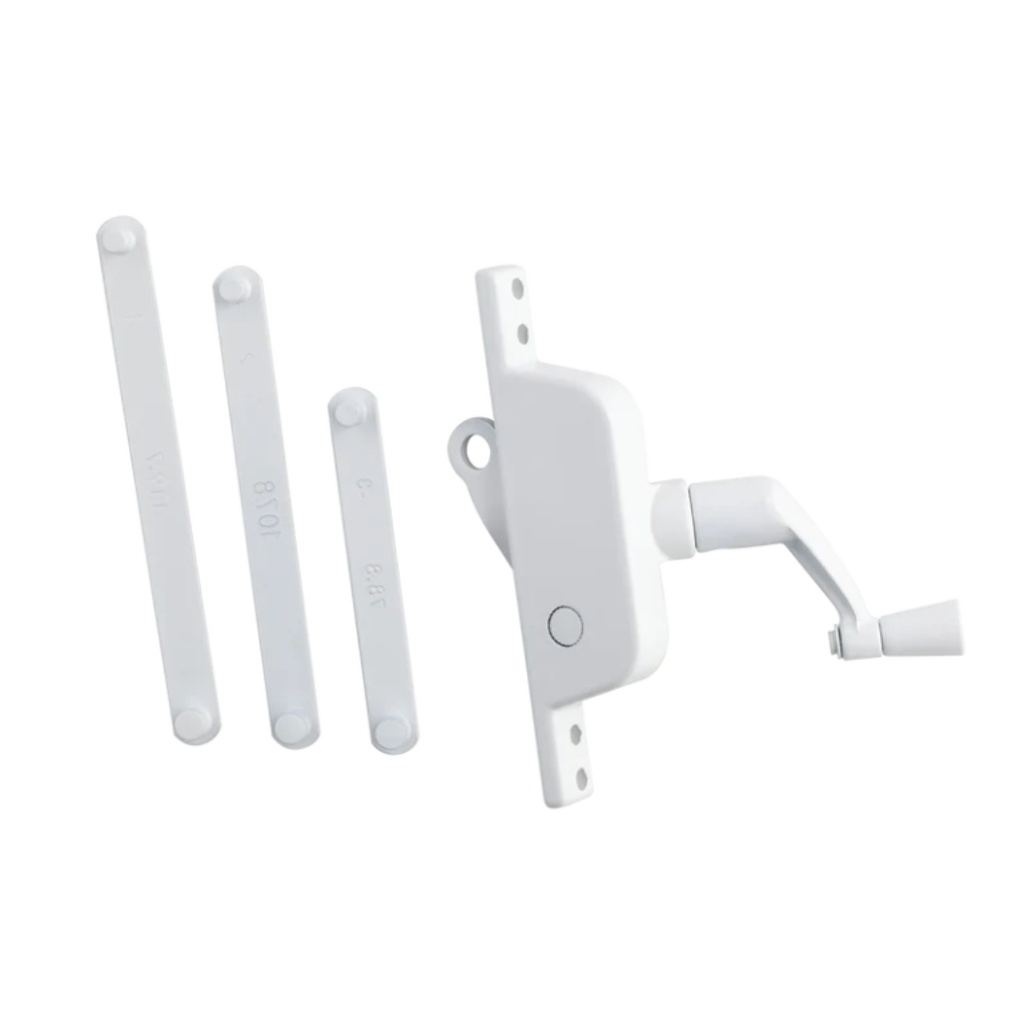 TOLEDO OPERADOR #TWH-13U-NS-1