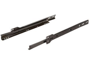 3C CORREDERA LATERAL BLANCA 20