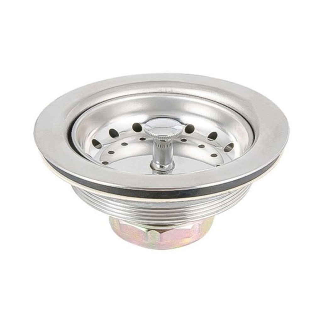 CANASTO FREG. 4 1/2 PVC