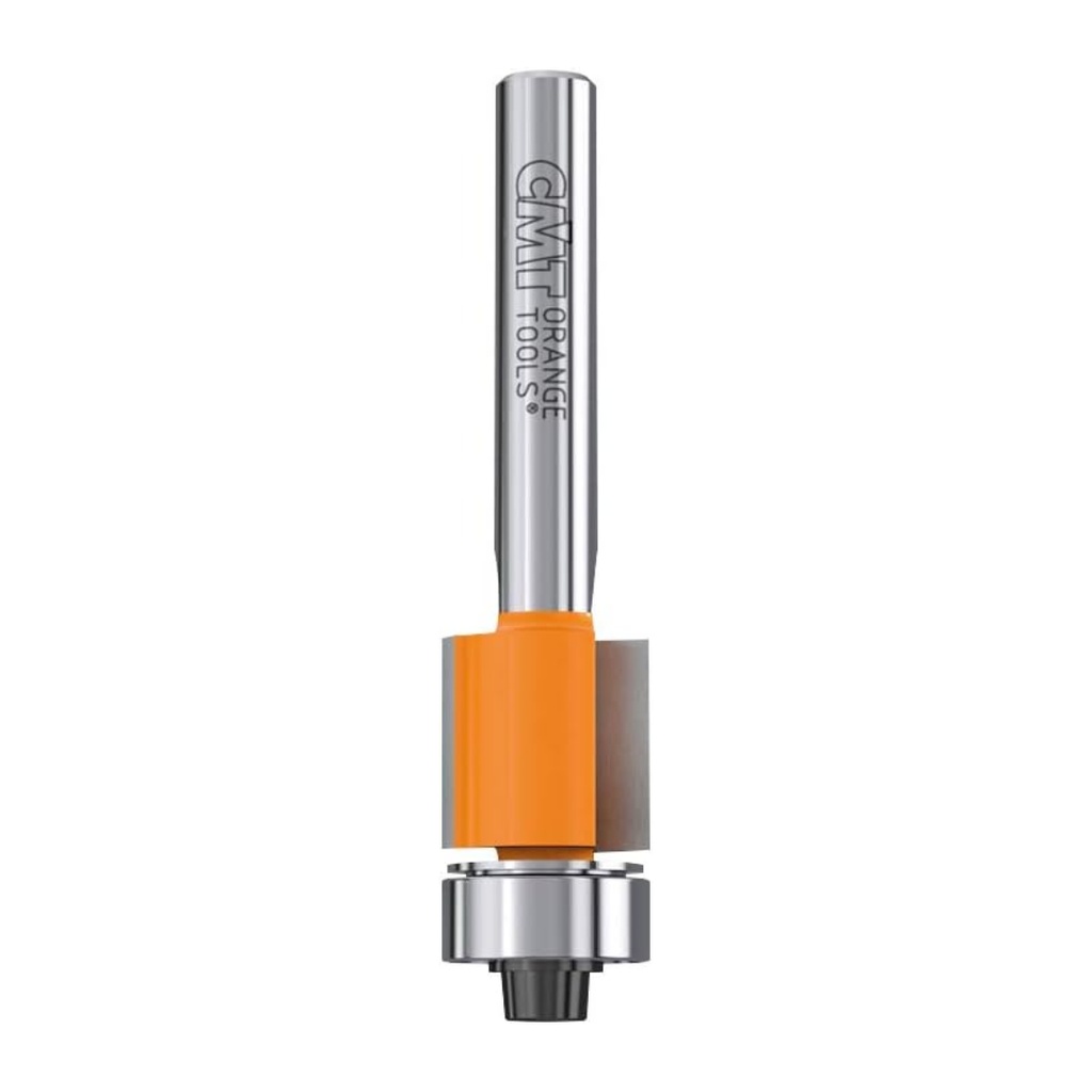 CMT Flush Trim Bit - 806.128.11