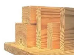 1X4X8 PINO CEP. TT