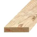 2X10X8 PINO CEP. TT