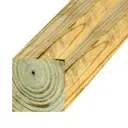 [022040410] 4X4X10 PINO CEP. TT