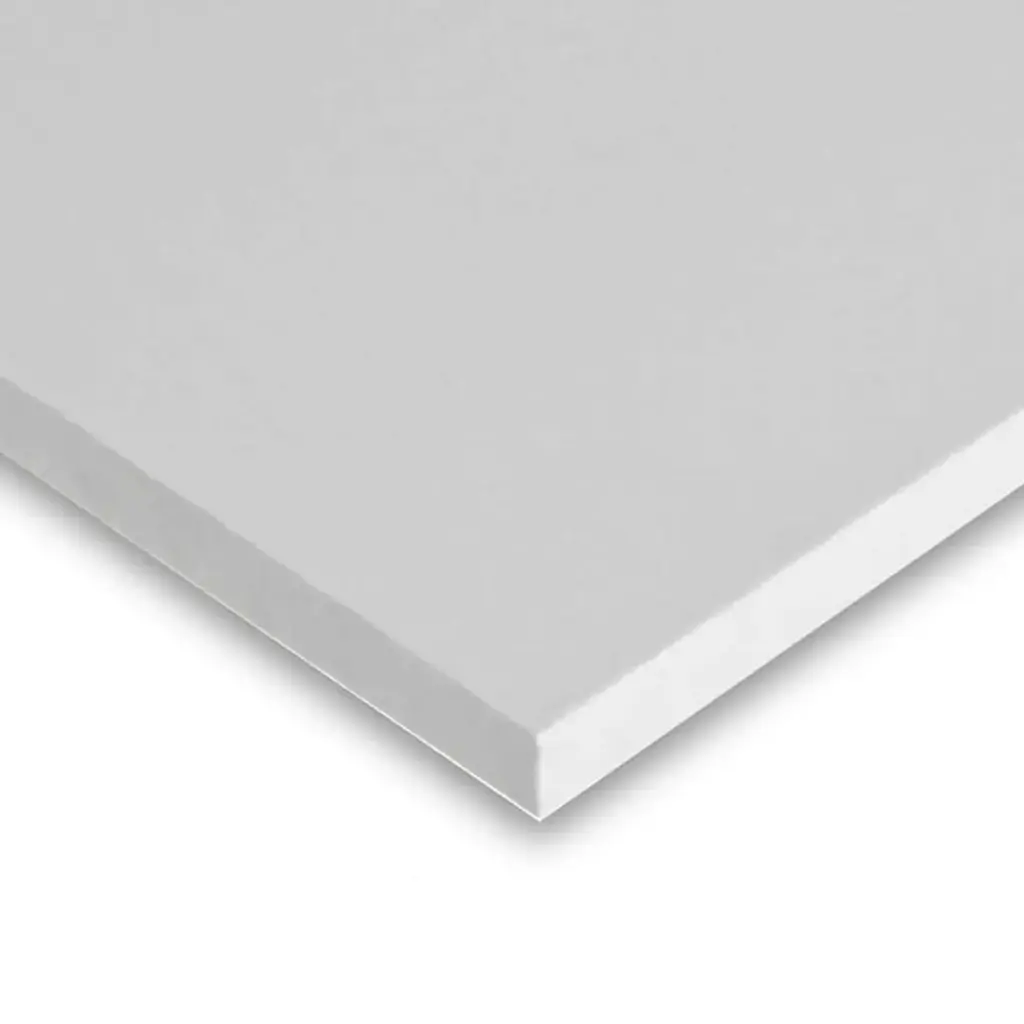 PANEL PVC STRONGBOARD.80 4X8 1/2