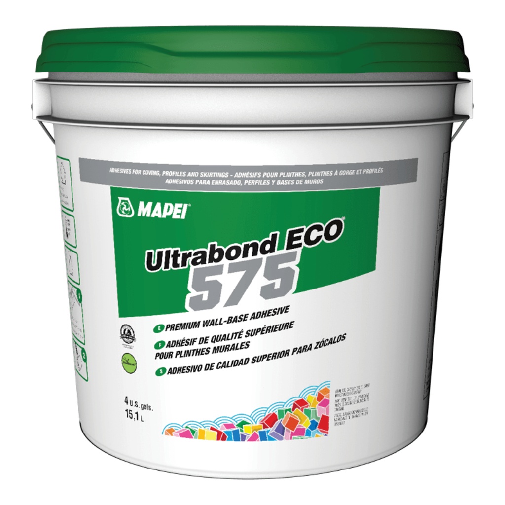 [1005004] MAPEI ECO 575 GL
