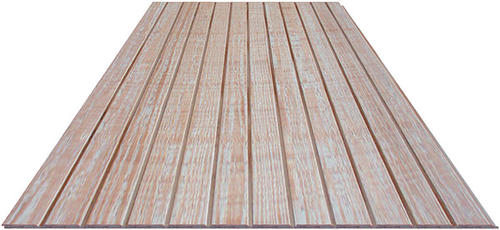 PANEL RANURADO 12MM 4 TT