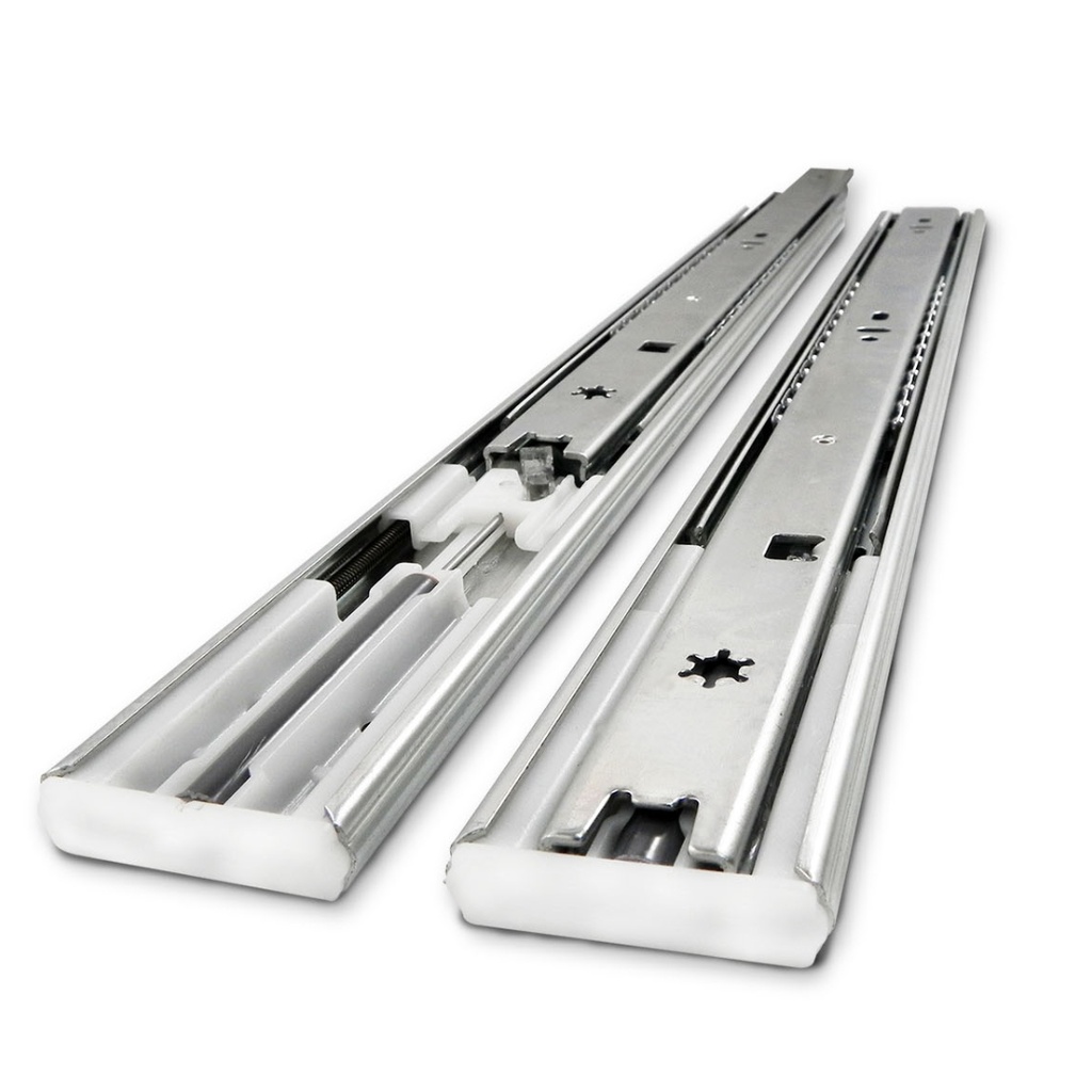 [268001366] DUCASSE CORR TL C/SUAVE 450 (Z)