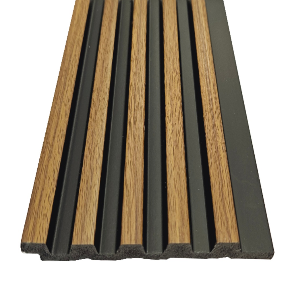 [294000761] WALL PANEL JC971-23BT  4-3/4x112