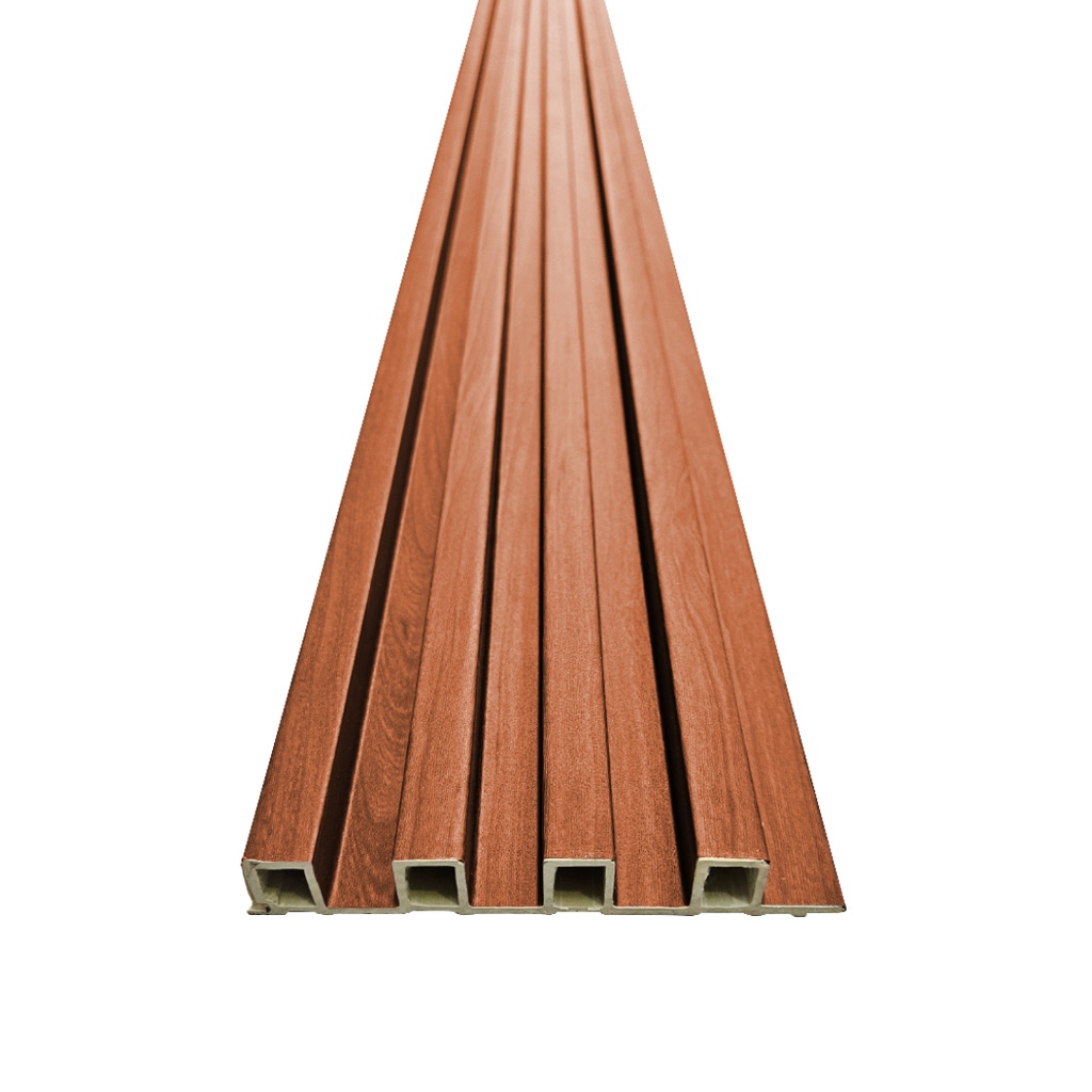 WALLPANEL #CHERRY 6-1/4x112