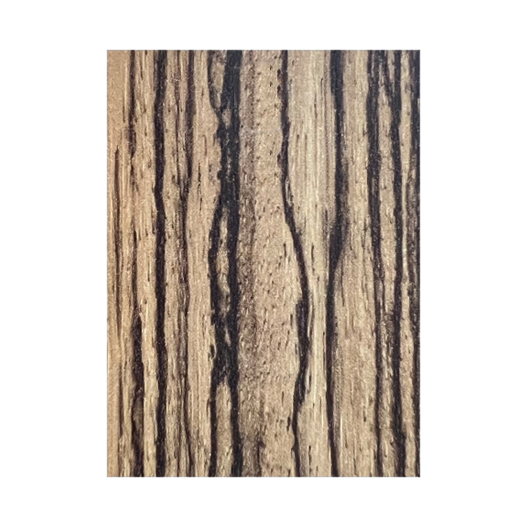 LAMINADO GREENLAM T/W #732-18