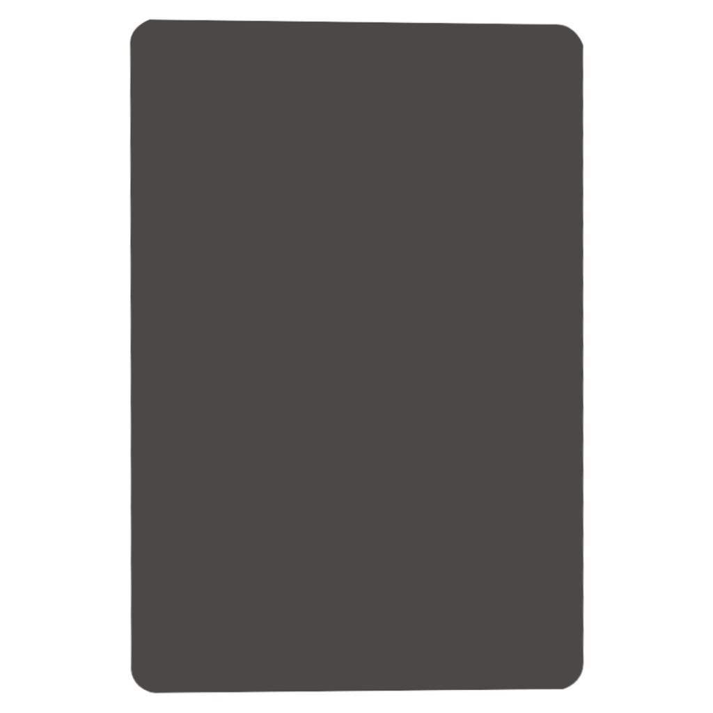 [335CB1261] LAMINADO GREENLAM #1261 C/B