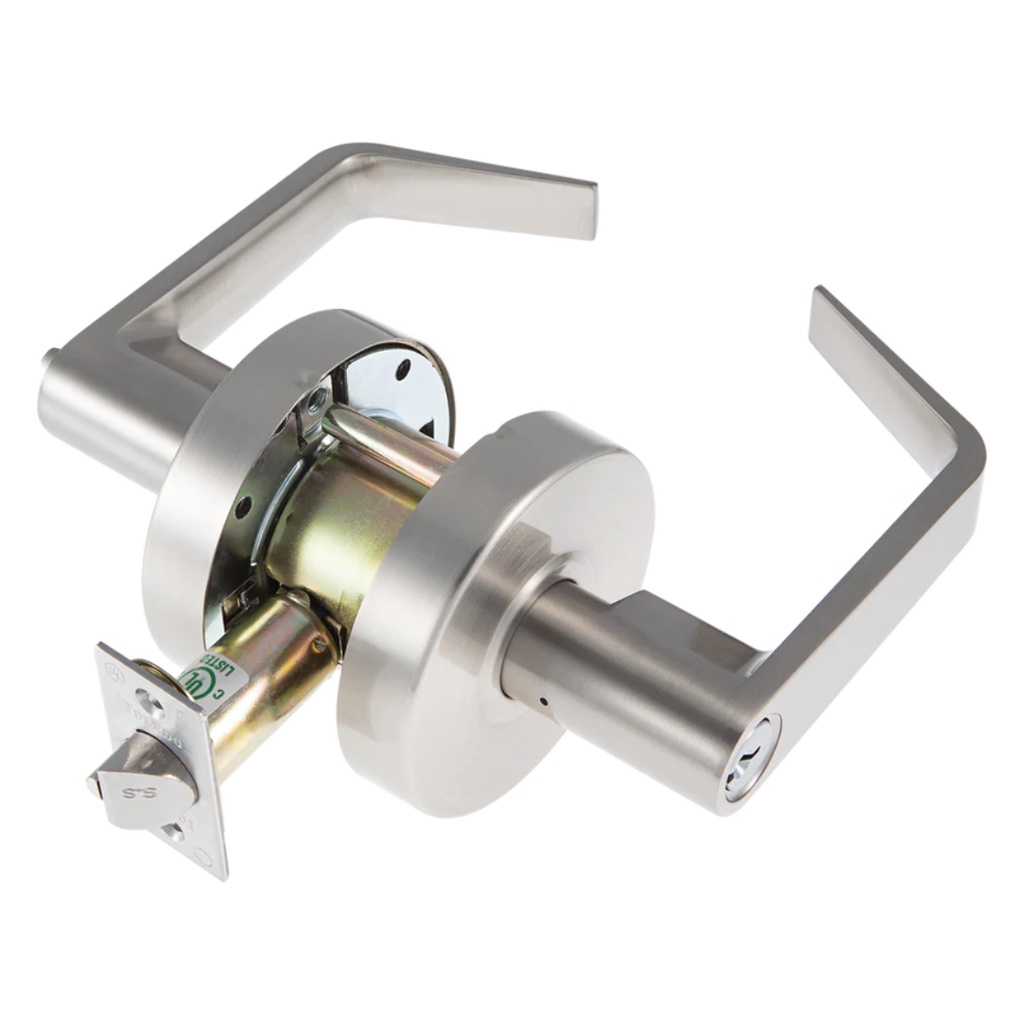 TOLEDO CERR. ENTRANCE #T90CUS15