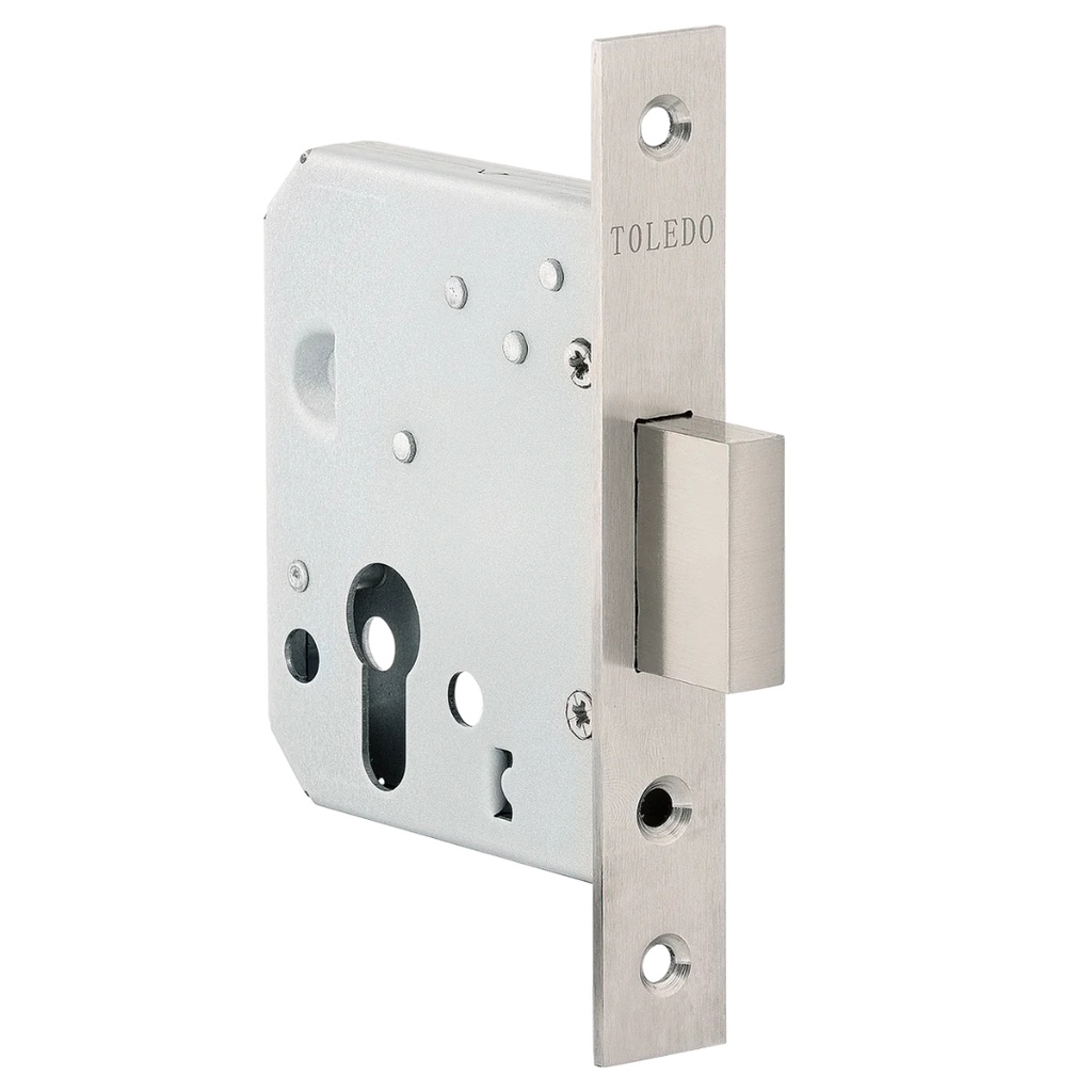 TOLEDO MORTISE LOCK BK-55A